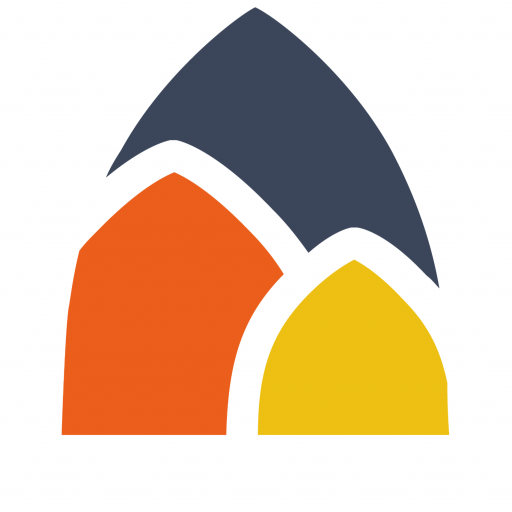 Förderverein der Kinder- und Jugendkirche im Klever Land St. Stephanus e.V.